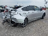 3FA6P0LU4HR****** Salvamento y Destrozados 2017 Ford Fusion Hybrid en Estado de Missouri