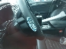 3FA6P0LU4HR****** Salvamento 2017 Ford Fusion Hybrid en Kansas City East
