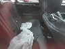 3FA6P0LU4HR****** Destrozados 2017 Ford Fusion Hybrid en Kansas City East