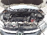 5J6RM4H54FL****** Repairable 2015 Honda CR-V in Louisville North