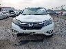 5J6RM4H54FL****** Used 2015 Honda CR-V in Kentucky State