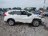 5J6RM4H54FL****** Repairable 2015 Honda CR-V in Kentucky State