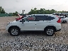 5J6RM4H54FL****** Salvage 2015 Honda CR-V