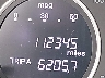 5J6RM4H54FL****** Wrecked 2015 Honda CR-V