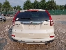 5J6RM4H54FL****** Used 2015 Honda CR-V