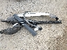 5J6RM4H54FL****** Wrecked 2015 Honda CR-V in Kentucky State