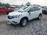 5J6RM4H54FL****** Used and Repairable 2015 Honda CR-V in Louisville North