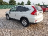 5J6RM4H54FL****** Salvage and Repairable 2015 Honda CR-V in Louisville North