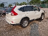 5J6RM4H54FL****** Salvage and Wrecked 2015 Honda CR-V in Kentucky State