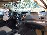 5J6RM4H54FL****** Used and Repairable 2015 Honda CR-V in Kentucky State