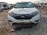 5J6RM4H54FL****** Salvage and Repairable 2015 Honda CR-V in Kentucky State