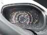 5J6RM4H54FL****** Salvage 2015 Honda CR-V in Louisville North