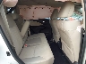 5J6RM4H54FL****** Wrecked 2015 Honda CR-V in Louisville North