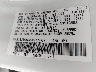 5J6RM4H54FL****** Used 2015 Honda CR-V in Louisville North