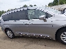 2C4RC1BG4HR****** Usados 2017 Chrysler Pacifica en Estado de Mississippi