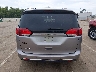 2C4RC1BG4HR****** Destrozados 2017 Chrysler Pacifica