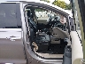 2C4RC1BG4HR****** Usados y Reparables 2017 Chrysler Pacifica en Estado de Mississippi