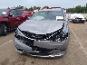 2C4RC1BG4HR****** Salvamento y Reparables 2017 Chrysler Pacifica en Estado de Mississippi