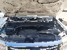 5FNYF4H44DB****** Reparables 2013 Honda Pilot en Hartford