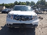 5FNYF4H44DB****** Destrozados 2013 Honda Pilot en Estado de Connecticut