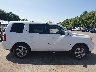 5FNYF4H44DB****** Usados 2013 Honda Pilot en Estado de Connecticut