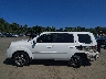 5FNYF4H44DB****** Reparables 2013 Honda Pilot en Estado de Connecticut