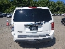 5FNYF4H44DB****** Destrozados 2013 Honda Pilot