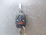 5FNYF4H44DB****** Salvamento 2013 Honda Pilot en Estado de Connecticut