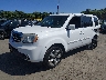 5FNYF4H44DB****** Usados y Reparables 2013 Honda Pilot en Hartford