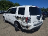 5FNYF4H44DB****** Salvamento y Reparables 2013 Honda Pilot en Hartford