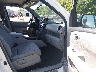 5FNYF4H44DB****** Usados y Reparables 2013 Honda Pilot en Estado de Connecticut