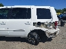 5FNYF4H44DB****** Salvamento y Reparables 2013 Honda Pilot en Estado de Connecticut
