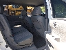5FNYF4H44DB****** Destrozados 2013 Honda Pilot en Hartford