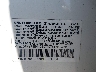 5FNYF4H44DB****** Usados 2013 Honda Pilot en Hartford