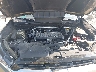 4S4WMASD6P3****** Repairable 2023 Subaru Ascent in Appleton