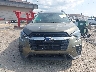 4S4WMASD6P3****** Used 2023 Subaru Ascent in Wisconsin State