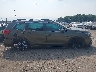 4S4WMASD6P3****** Repairable 2023 Subaru Ascent in Wisconsin State