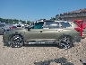4S4WMASD6P3****** Salvage 2023 Subaru Ascent