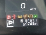 4S4WMASD6P3****** Wrecked 2023 Subaru Ascent