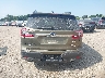 4S4WMASD6P3****** Used 2023 Subaru Ascent