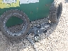 4S4WMASD6P3****** Wrecked 2023 Subaru Ascent in Wisconsin State