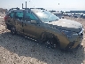 4S4WMASD6P3****** Salvage and Wrecked 2023 Subaru Ascent in Appleton