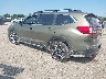 4S4WMASD6P3****** Salvage and Repairable 2023 Subaru Ascent in Appleton