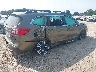 4S4WMASD6P3****** Salvage and Wrecked 2023 Subaru Ascent in Wisconsin State