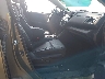 4S4WMASD6P3****** Used and Repairable 2023 Subaru Ascent in Wisconsin State
