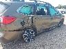 4S4WMASD6P3****** Salvage and Repairable 2023 Subaru Ascent in Wisconsin State