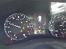 4S4WMASD6P3****** Salvage 2023 Subaru Ascent in Appleton