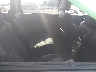4S4WMASD6P3****** Wrecked 2023 Subaru Ascent in Appleton