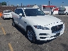 SADCJ2FX0KA****** Salvage and Wrecked 2019 Jaguar F-PACE in Anaheim Consolidated