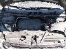 5FNRL5H67EB****** Repairable 2014 Honda Odyssey in North Hollywood